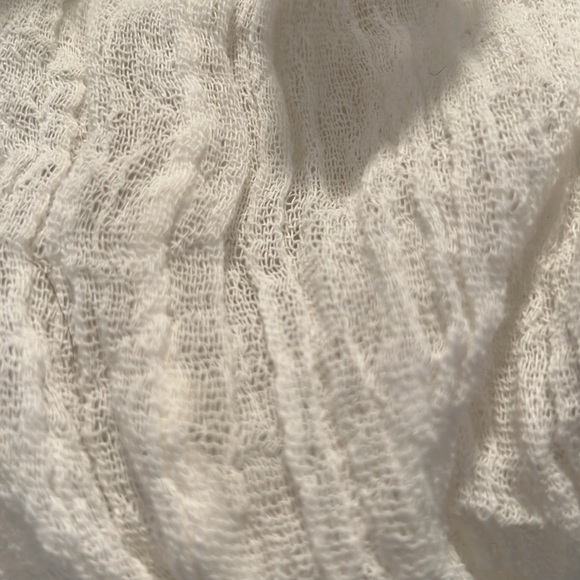 ♥️ Jen’s Pirate Booty Cha Cha Top ♥️ - Picture 9 of 9